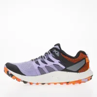 Кросівки Merrell Antora 3 J067604 - Фіолетові