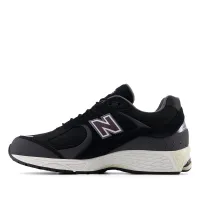 Кросівки New Balance M2002RXT - Чорні