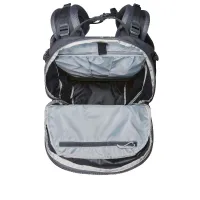 Рюкзак The North Face Terra 40 l 0A87C34GZ1 - черный