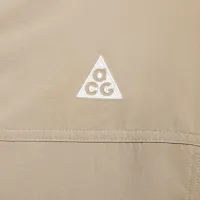 Nike ACG 
