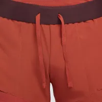 NikeCourt Advantage чоловічі Dri-FIT 7