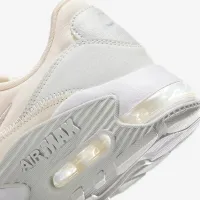 Nike Air Max Excee жіноча Кросівки колір коричневий