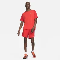 Nike Stride чоловічі Dri-FIT 7