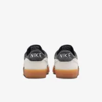 Nike Killshot 2 жіноча Кросівки колір чорний