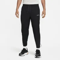 Nike Challenger Track Club чоловічі Dri-FIT Running Pants колір чорний