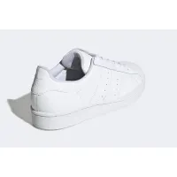 Кроссовки Adidas SUPERSTAR J (EF5399)