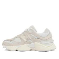 Кросівки New Balance U9060RSB - Бежевий