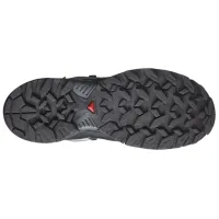 Кроссовки для треккинга SALOMON X ULTRA 360 GTX GORE-TEX (474492)