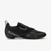 Nike SuperRep Cycle 2 Next Nature Indoor Cycling Кроссовки цвет черный