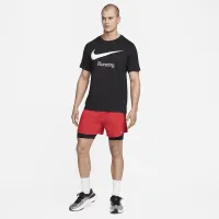 Nike Stride чоловічі Dri-FIT 5