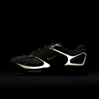 Nike Air Pegasus Wave чоловічі Кросівки колір коричневий