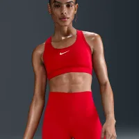 Nike One женская С высокой Талией 8