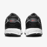 Nike Zoom Vomero 5 чоловічі Кросівки колір чорний