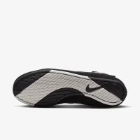 Nike SpeedSweep 7 мужские Wrestling Кроссовки цвет черный