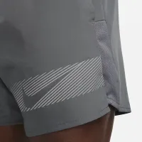 Nike Challenger Flash чоловічі Dri-FIT 5