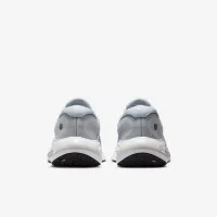 Nike Journey Run чоловічі Road Running Кросівки колір сірий