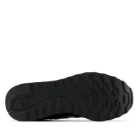 Кросівки New Balance GW500MH2 - Чорні