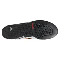 Кросівки для трекінгу Adidas TERREX SWIFT SOLO 2 (HR1302)