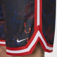 Nike DNA чоловічі 6