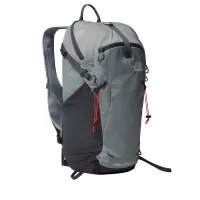Рюкзак The North Face Trail Lite Speed 20L 0A87C94T41 - серый
