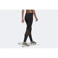 Лосины adidas Aeroknit Running 7/8 Tights H57769 - Черные