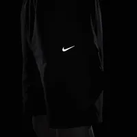 Nike Sportswear City Utility Big детские Cargo шорты цвет черный
