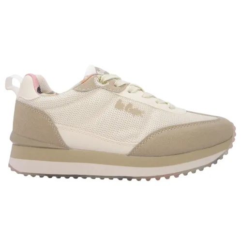 Кросівки Жіночі LEE COOPER (LCW-25-03-3376L)