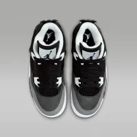 Nike Air Jordan 4 Retro 