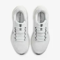 Nike Pegasus 41 Premium женская Road Running Кроссовки цвет белый