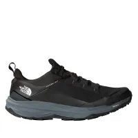 Кроссовки The North Face Vectiv Exploris II 0A7W6CNY71 - Черные