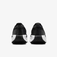 Nike Promina мужские Walking Кроссовки (Extra Wide) цвет черный