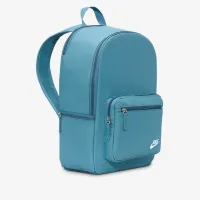 Nike Heritage Eugene наплічник (23L) блакитний