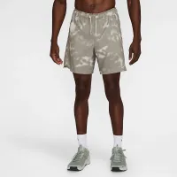 Nike Unlimited чоловічі Dri-FIT 7