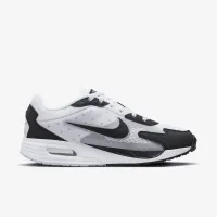 Nike Air Max Solo чоловічі Кросівки колір білий
