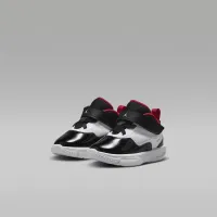 Nike Stay Loyal 3 Baby/Toddler Кросівки колір білий