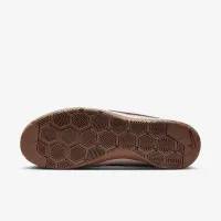 Nike Gato мужские Кроссовки цвет коричневый