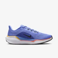 Nike Pegasus 41 женская Road Running Кроссовки синий