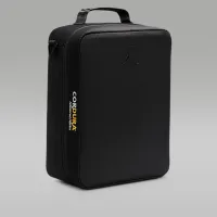 Nike Jordan The Collectors Shoe Box (13L) колір чорний