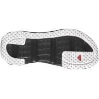 Кроссовки Шлёпанцы Женские Salomon REELAX SLIDE 6.0 (471165)