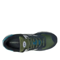 Кроссовки New Balance U574KBG - Черные