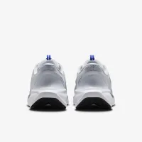 Nike Pegasus EasyOn чоловічі Road Running Кросівки колір сірий