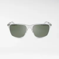 Nike State Sunglasses блакитний