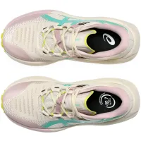 Кроссовки для бега Asics Trabuco MAX 5 (1012B937 25)