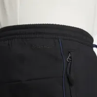 Nike Challenger Track Club чоловічі Dri-FIT Running Pants колір чорний