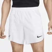 Rafa чоловічі Nike Dri-FIT ADV 7
