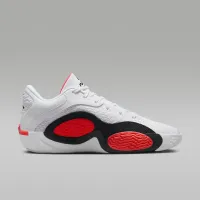 Nike Tatum 2 