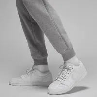 Штани Jordan Essential FLC FJ7779-091 - Сірі