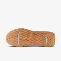 Nike Promina чоловічі Walking Кросівки колір чорний