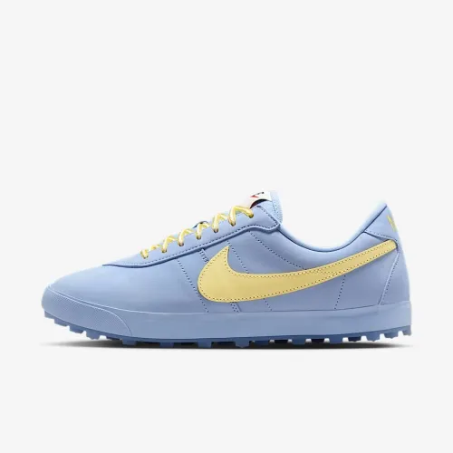 Nike Astrograbber мужские Кроссовки синий