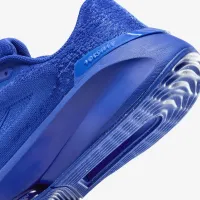 Nike Versair женская для тренировок Кроссовки синий